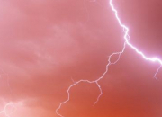Quiz 21- Quelques trucs à savoir sur les orages, les éclairs et la foudre
