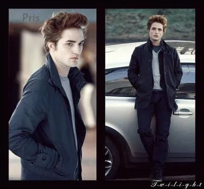 Quelle est la vraie date de naissance de Robert Pattinson ?