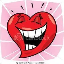 Qu' a permis de dmontrer une tude norvgienne mene par Sven Sveback ?