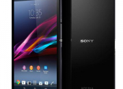 Quiz Quiz Sony 18 : Le Xpria Z Ultra