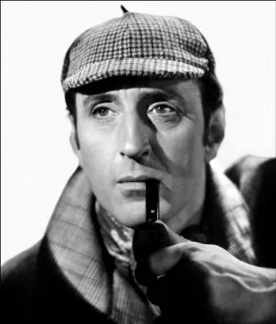 De quel instrument Sherlock Holmes jouait-il et tait-il passionn ?