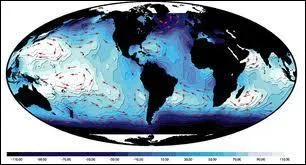 Si un dinosaure est apparu sur Terre il y a 114 millions d'annes et qu'il s'est teint 18 millions d'annes plus tard, depuis combien d'annes a-t-il disparu ?