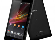 Quiz Quiz Sony 19 : Le Xpria M