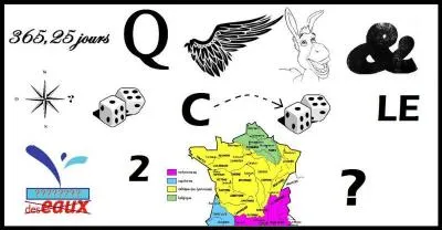 (Un peu plus dur celui-l) [ Histoire ]