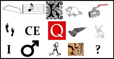 [ Encore une expression ] Merci et  bientt pour de nouveaux rbus !