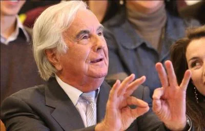 En quelle anne Pierre Castel a fond le groupe Castel ?