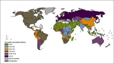 Toutes les formes de publicit lie au tabac sont interdites sur le territoire franais. Quant  l'alcool, les affiches publicitaires se bousculent. Quelle est la proposition inexacte ?