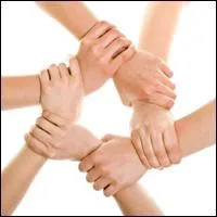 Vers quelle association franaise (reconnue d'utilit publique) peut-on se tourner lorsque nous sommes atteints par cette maladie ?