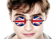 Quiz Harry Potter en anglais