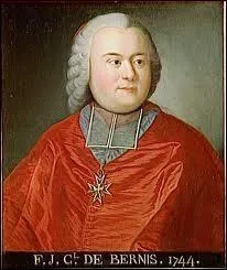 Cette guerre ne permit pas au beau-pre de Louis XV de reprendre son trne, mais le cardinal de Fleury (premier ministre) russit  programmer le rattachement  la France de 2 duchs, celui de Bar, mais comment se nomma le deuxime ?