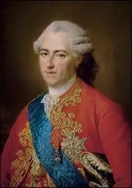 De quelle maladie dcda-t-il ?