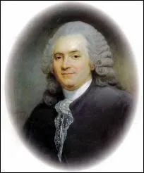 Qui ft contrleur gnral des finances de 1774  mai 1776 ?