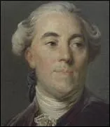 Devant la banqueroute de l'tat, qui Louis XVI rappela t-il le 25 aot 1788 au poste de contrleur gnral des finances ?