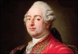 Le 15 janvier 1793, Louis XVI ft dclar coupable de  conspiration contre la libert publique et sret gnrale de l'tat , puis pendant une sance permanente du mercredi 16 et du jeudi 17 janvier 1793, il ft condamn  mort, sur 721 votants combien votrent la mort sans condition ?