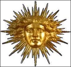 Son rgne dura combien d'anne ?