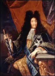 De quelle maladie dcda-t-il ? .