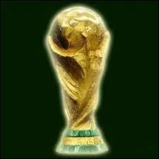 Combien de coupe(s) du monde la Belgique a-t-elle gagne ?