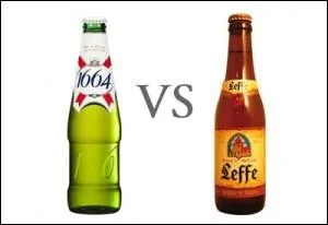 Sur les 71 matchs les opposant, qui de la France ou de la Belgique dtient le plus de victoires ?