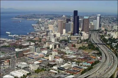 La septime plus large zone mtropolitaine du pays en 2012, sa population tait de :