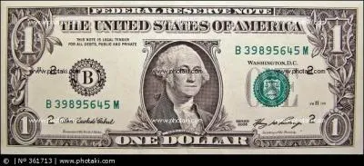 La devise de la ville de Washington est :