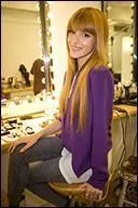 Quelles activits exerce-t-elle principalement ?