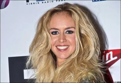  quoi sert cette mission ?