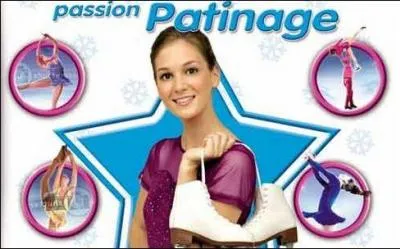 Dans quel jeu vido peut-on trouver ce personnage ?