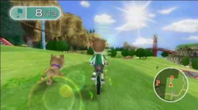 Sur quelle console peut-on trouver ce jeu ?