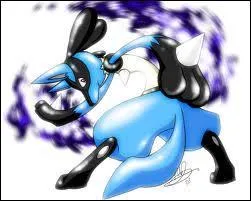 Et dans le Pokdex national ?