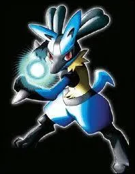 Combien a-t-il de faiblesse ?