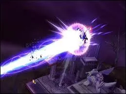 Combien d'EXP peut-il avoir au maximum ?