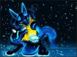 Dans Super Smash Bros Brawl, dans quel niveau trouve-t-on la premire fois Lucario ?