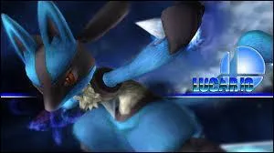 Quel est son taux de capture ?