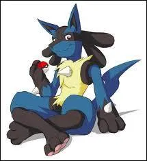 Quelle(s) affirmation(s) est vraie ?