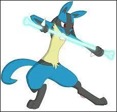 Quel est son nom Japonais ?