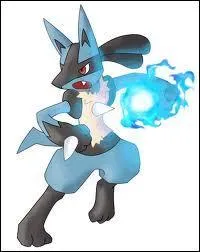 A quel niveau apprend-il sa dernire capacit dans la cinquime gnration ?