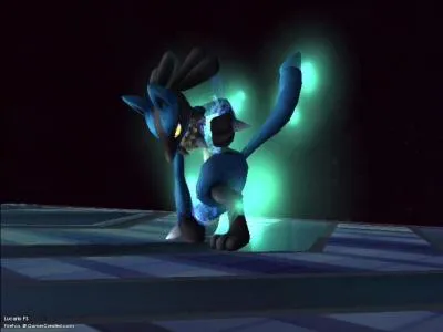 Combien d'attaques Dragon apprend-il sans CT ?