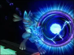 Quelle phrase est fausse ?