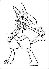 Quelle est sa moyenne de statistique ?