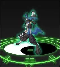 Combien mesure-t-il ?