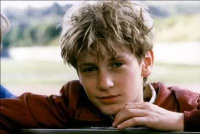 Dans  La vie est un long fleuve tranquille  de 1988, quel acteur a jou Momo Groseille ?