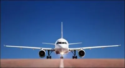 Combien de temps dure un vol en avion de Paris  New York en moyenne ?