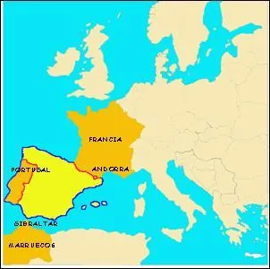 O vit le papa de Toms ?