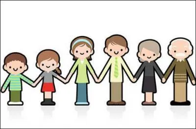 Quel ge a Martina Stoessel ? (en 2013)