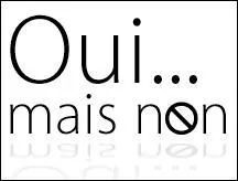 Va-t-elle encore au lyce ?