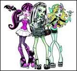 Cleo a-t-elle un frre ?