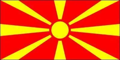 Comment s'appelle ce pays ?