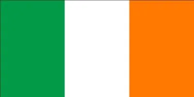 A quel pays appartient ce drapeau ?