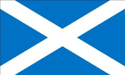 De quel pays s'agit-il ?