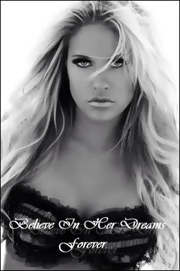 Pourquoi le pre de Kelly est-il parti  sa naissance ?